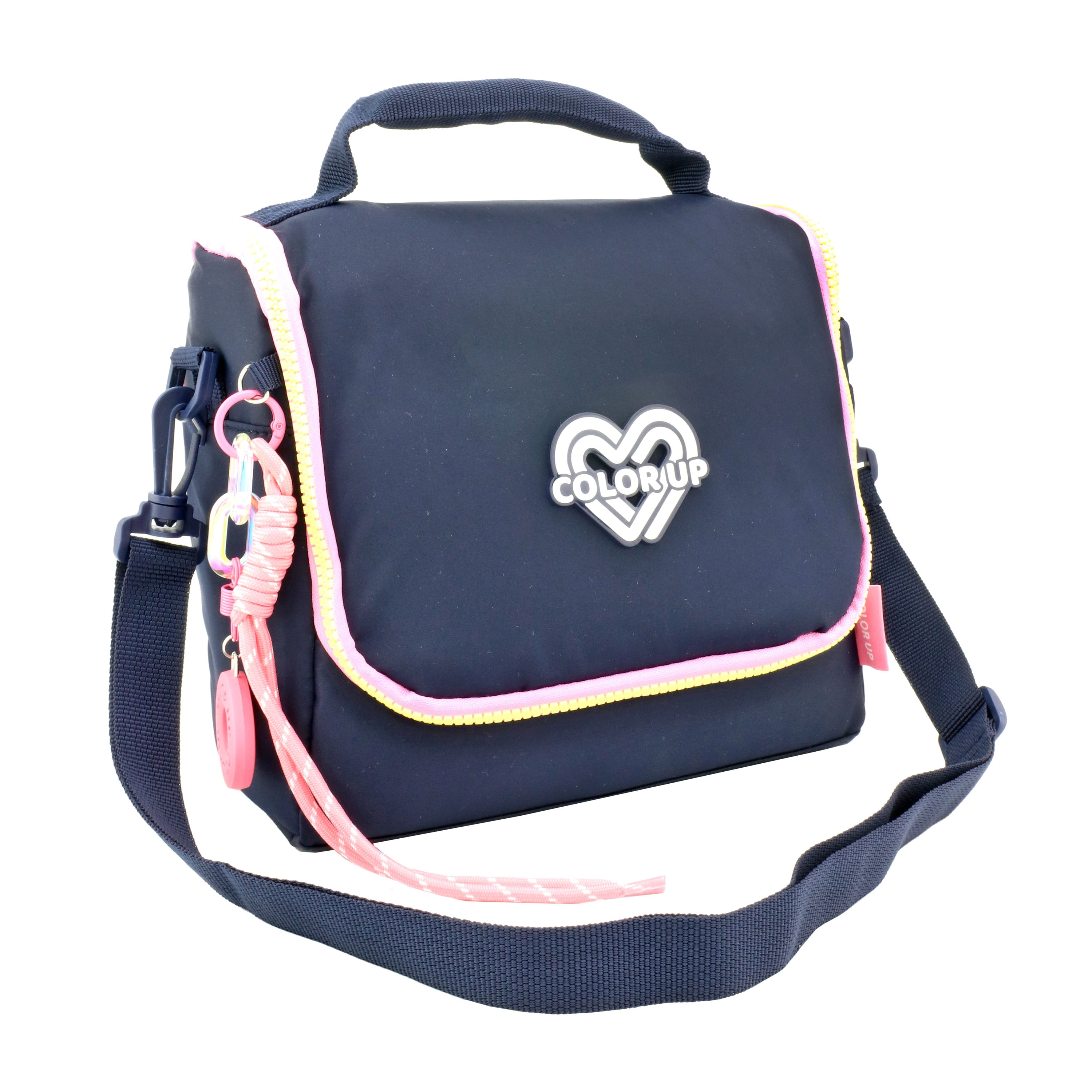 LancheiraTermicaColorUpSortidaSeanite-166756