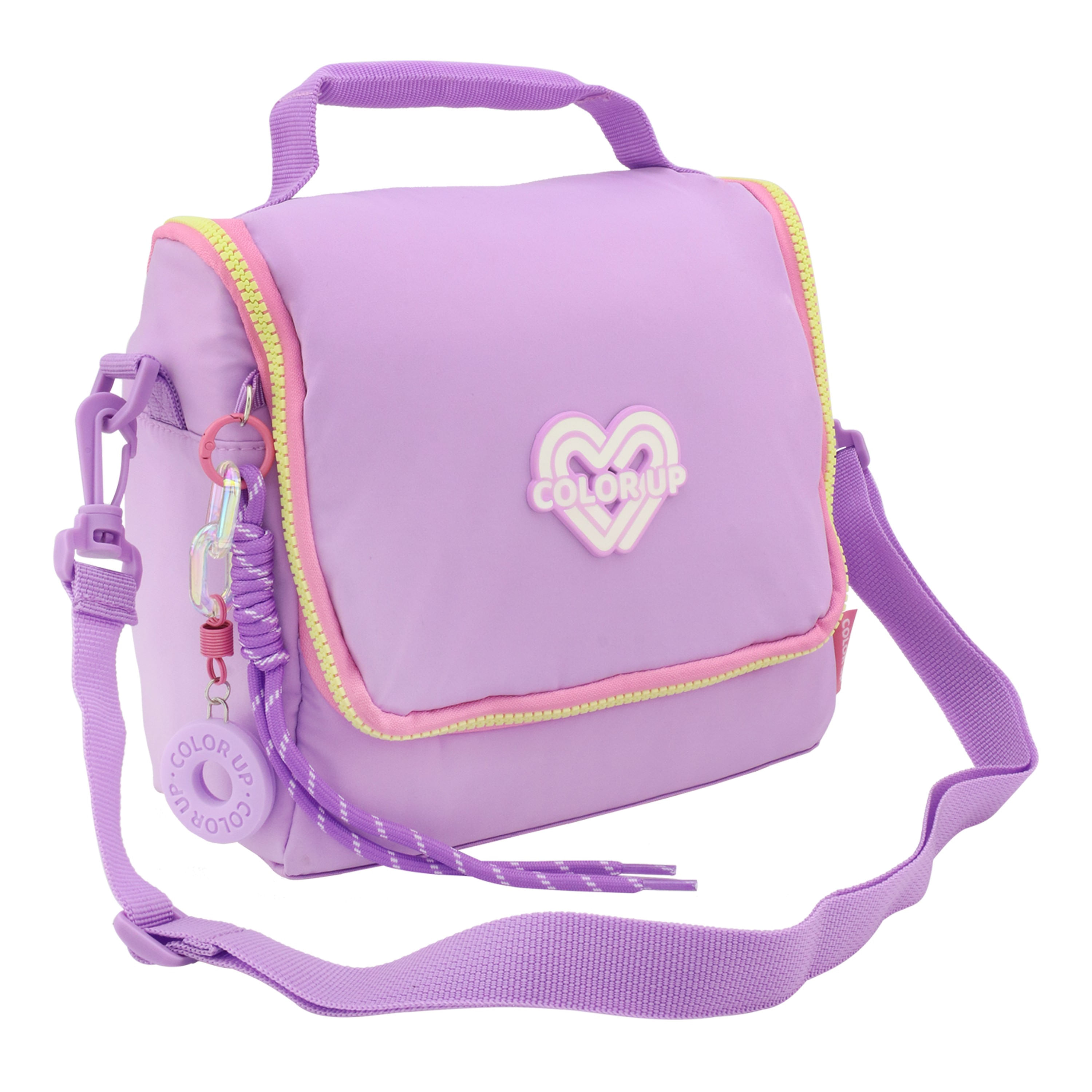 LancheiraTermicaColorUpSortidaSeanite-166757