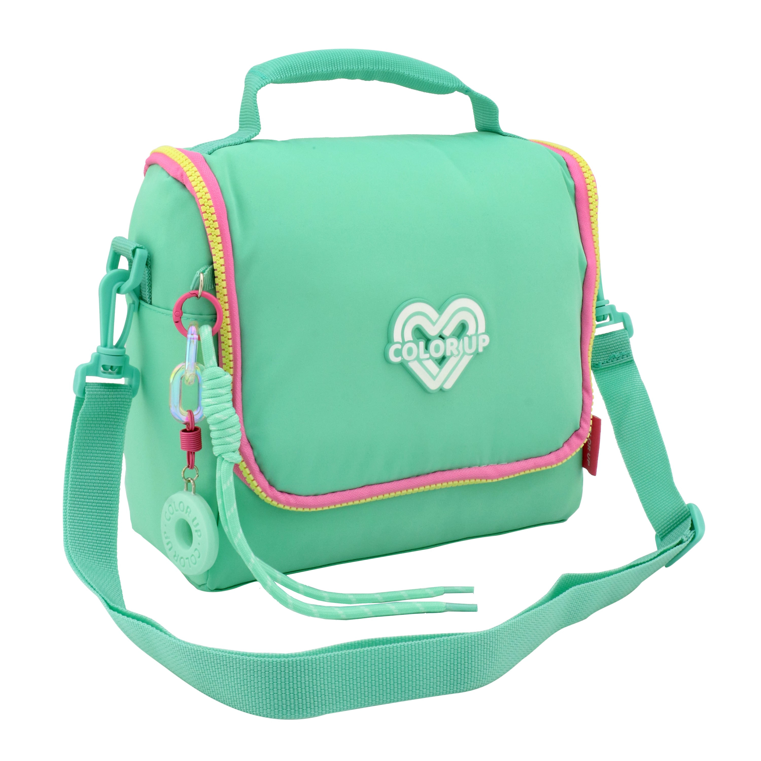 LancheiraTermicaColorUpSortidaSeanite-166758