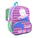 MochilaInfantilSortida13``Seanite-166764