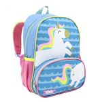 MochilaInfantilSortida13``Seanite-166763