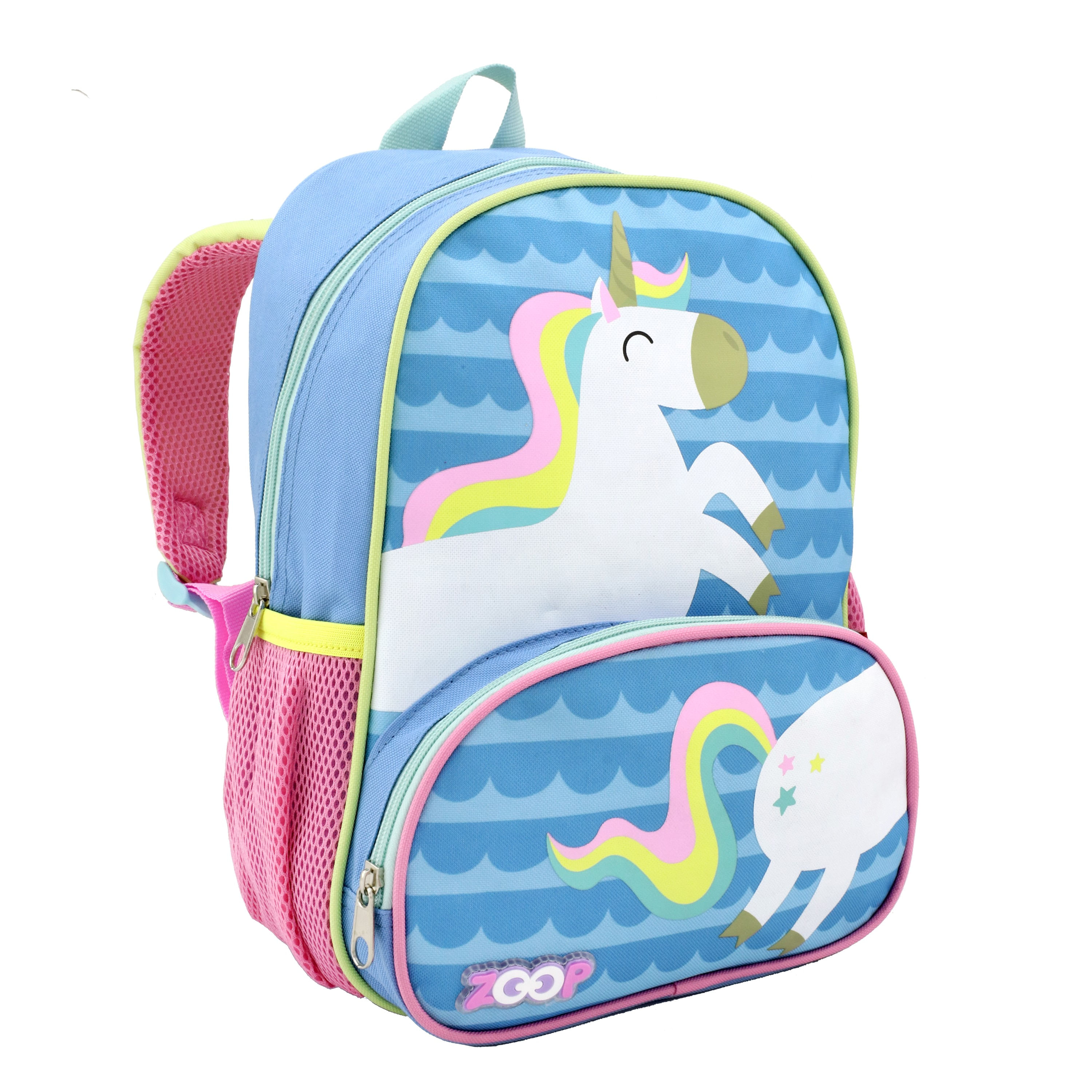 MochilaInfantilSortida13``Seanite-166763