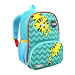 MochilaInfantilSortida13``Seanite-166762