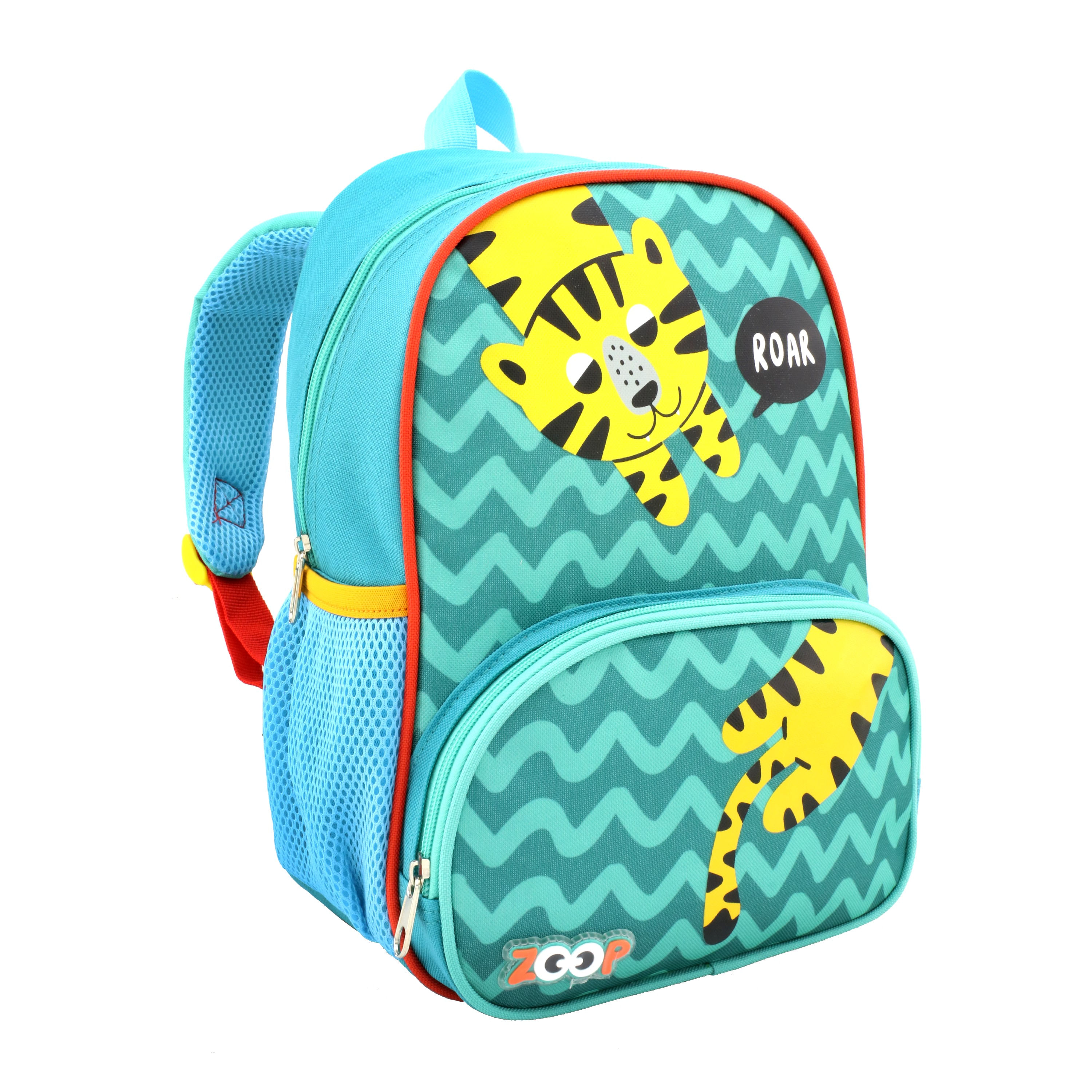 MochilaInfantilSortida13``Seanite-166762