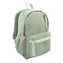 Mochila Juvenil Feminina Soft Sortida 18" Seanite