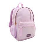 MochilaJuvenilFemininaSoftSortida18``Seanite-166768