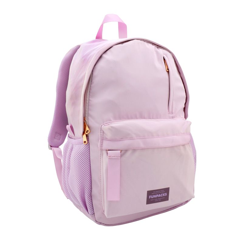 MochilaJuvenilFemininaSoftSortida18``Seanite-166768