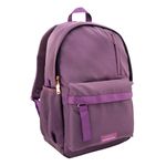 MochilaJuvenilFemininaSoftSortida18``Seanite-166769