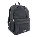 MochilaJuvenilFemininaSoftSortida18``Seanite-166770