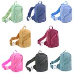 BolsaTransversalEssencialSortidaSeanite-166772