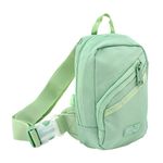 BolsaTransversalEssencialSortidaSeanite-166774