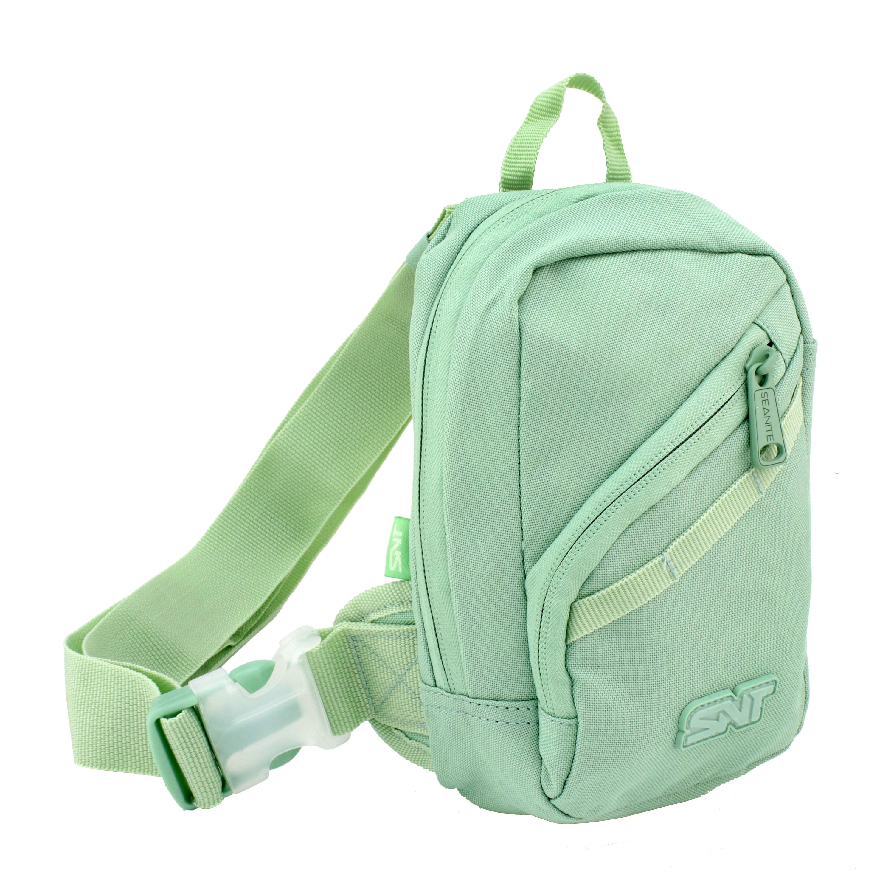 BolsaTransversalEssencialSortidaSeanite-166774