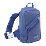 BolsaTransversalEssencialSortidaSeanite-166775