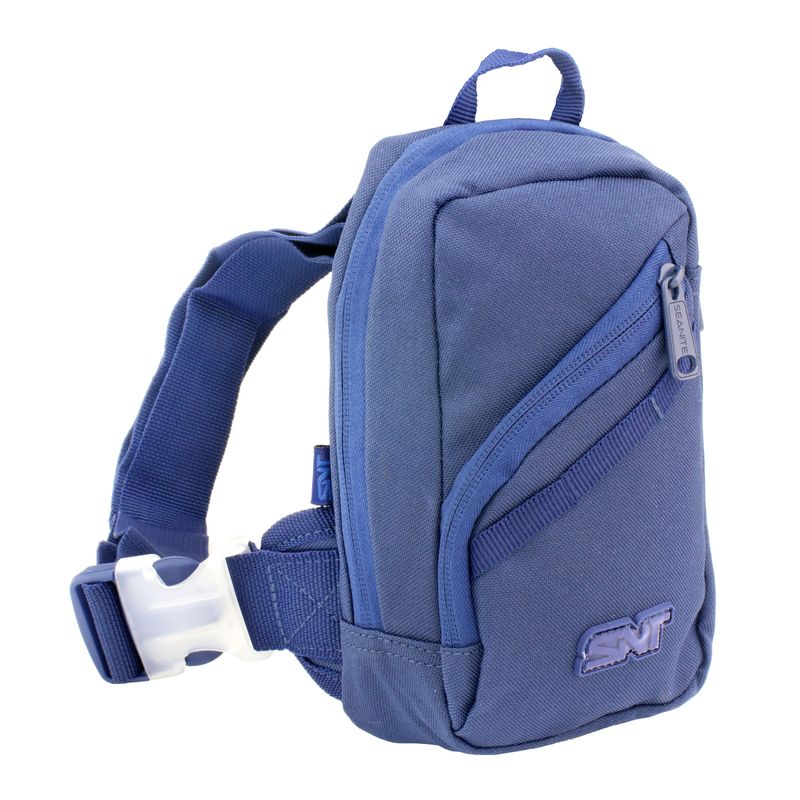 BolsaTransversalEssencialSortidaSeanite-166775