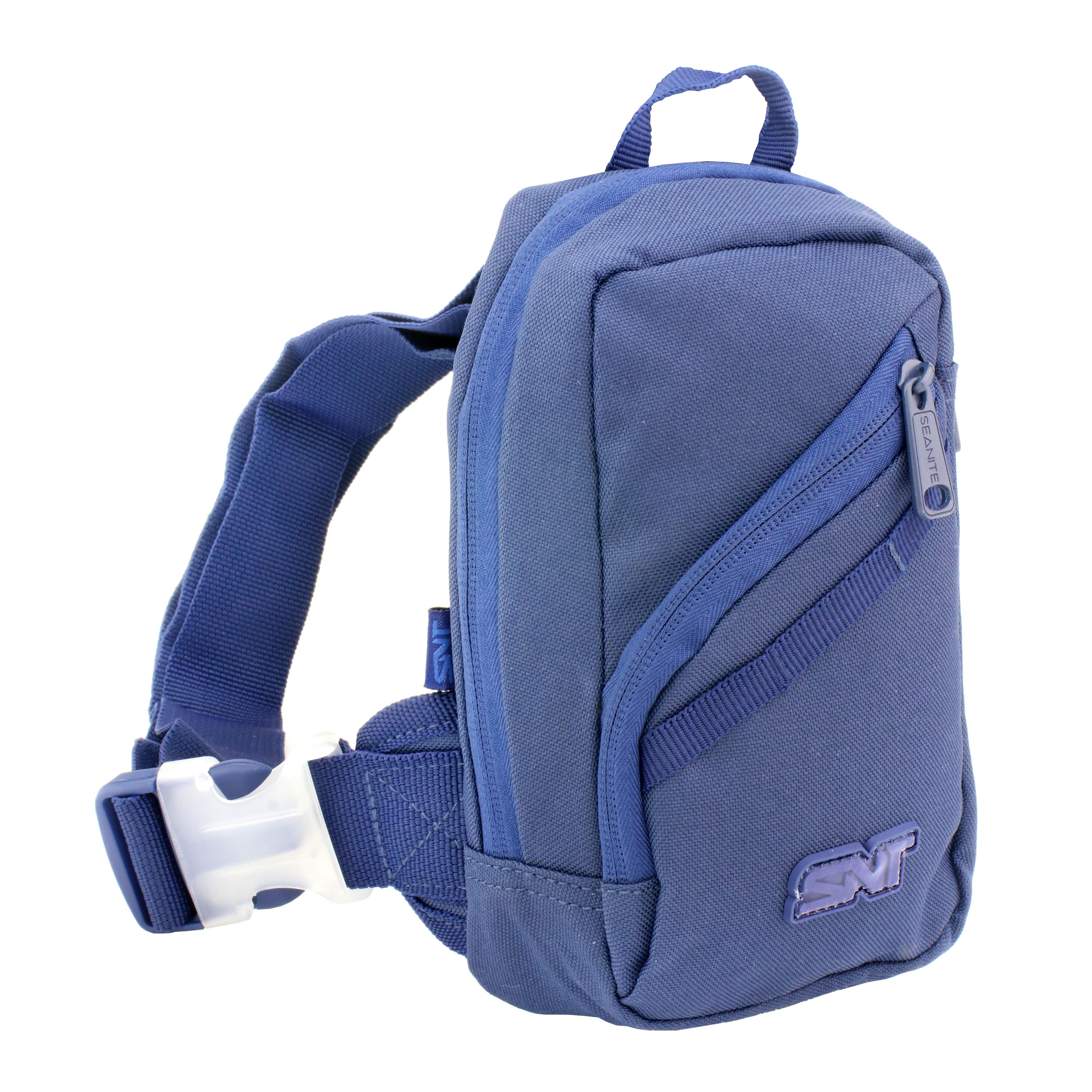 BolsaTransversalEssencialSortidaSeanite-166775