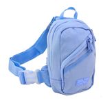 BolsaTransversalEssencialSortidaSeanite-166776