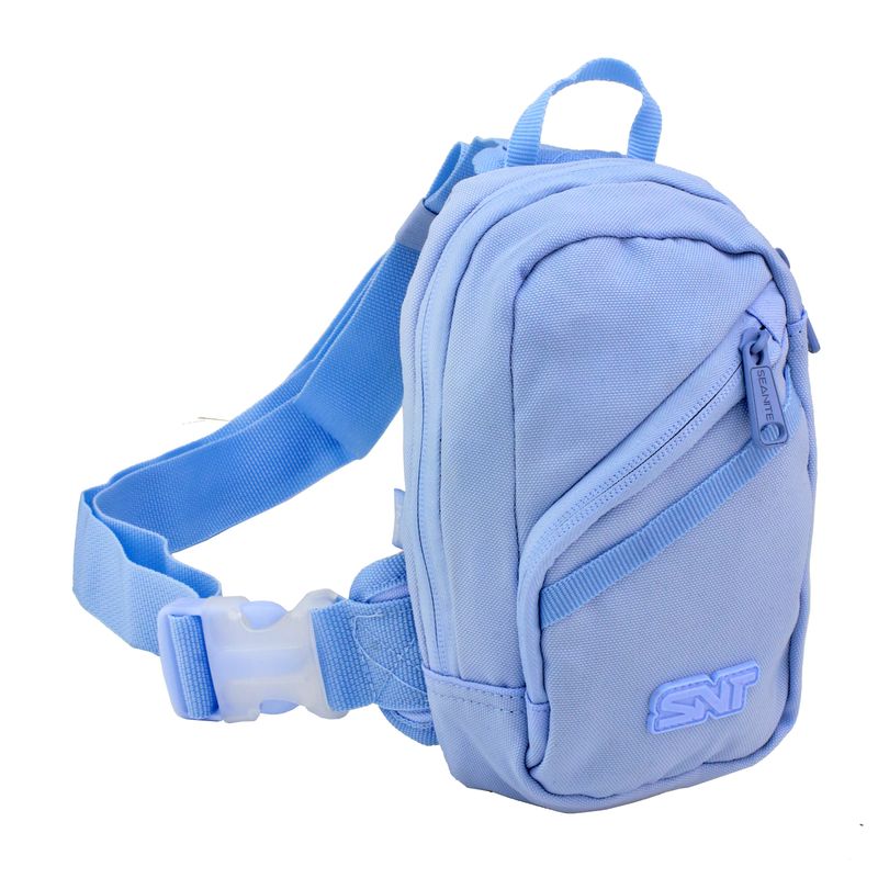 BolsaTransversalEssencialSortidaSeanite-166776