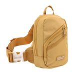 BolsaTransversalEssencialSortidaSeanite-166777