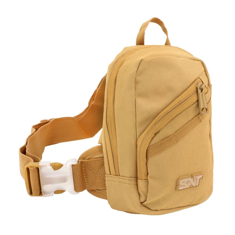 BolsaTransversalEssencialSortidaSeanite-166777