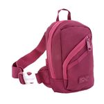 BolsaTransversalEssencialSortidaSeanite-166778