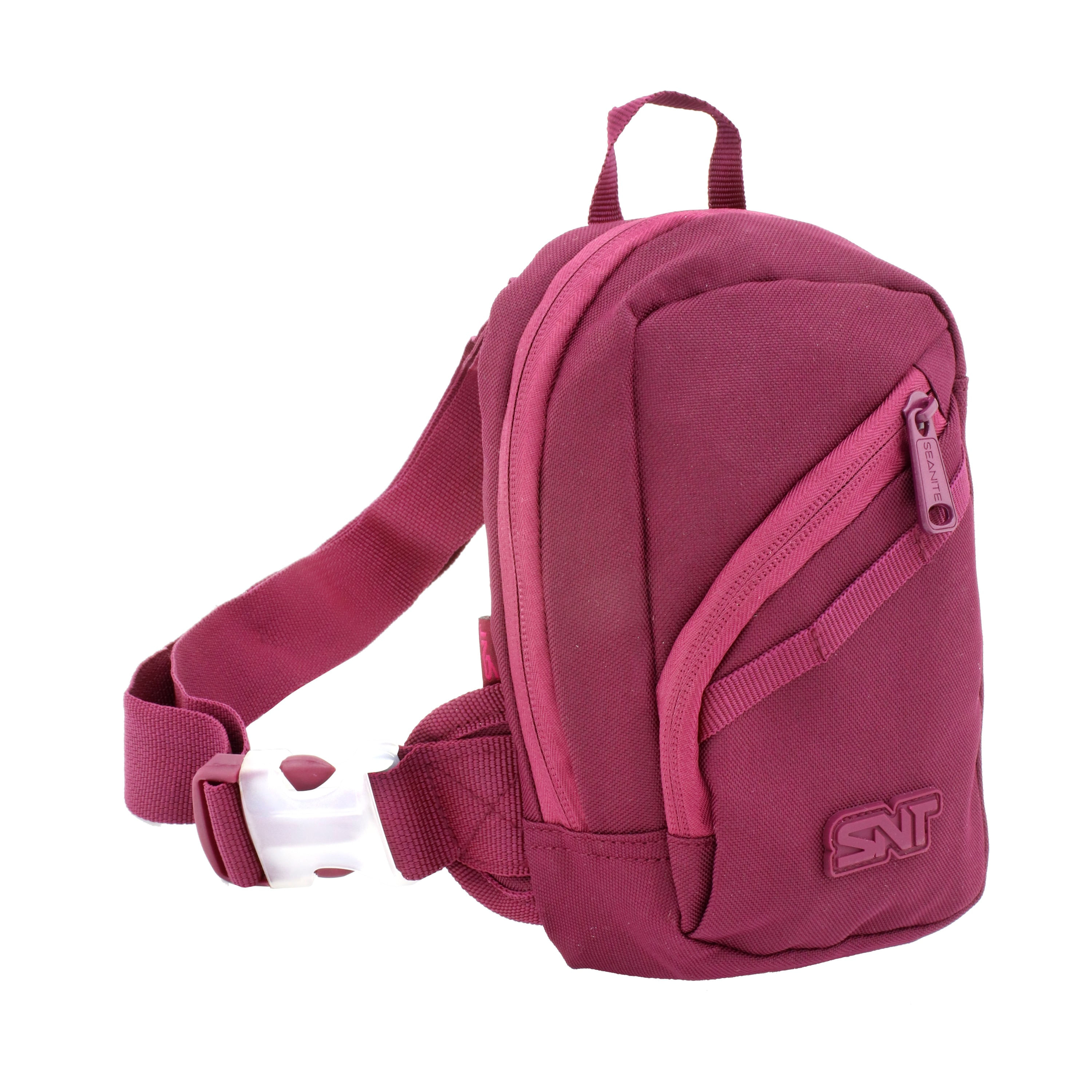 BolsaTransversalEssencialSortidaSeanite-166778