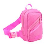 BolsaTransversalEssencialSortidaSeanite-166779