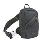 BolsaTransversalEssencialSortidaSeanite-166780