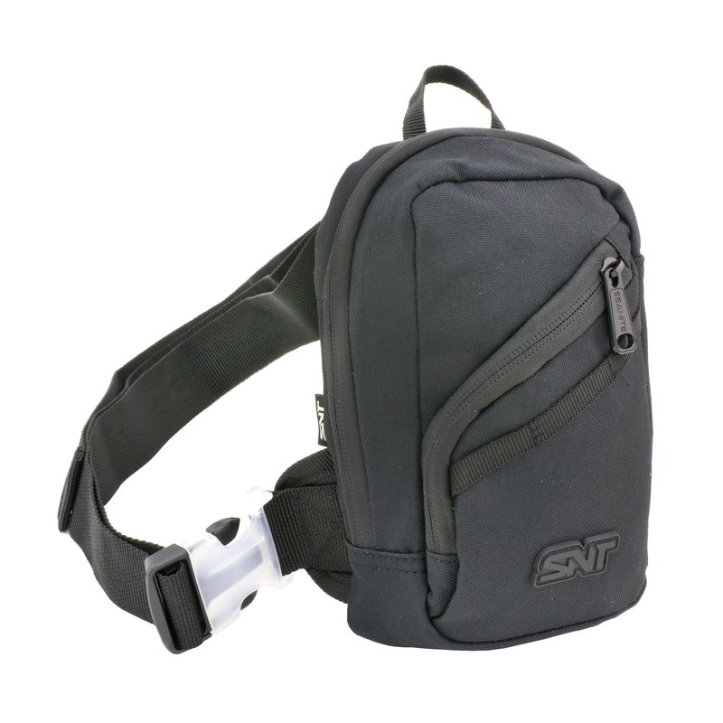 BolsaTransversalEssencialSortidaSeanite-166780