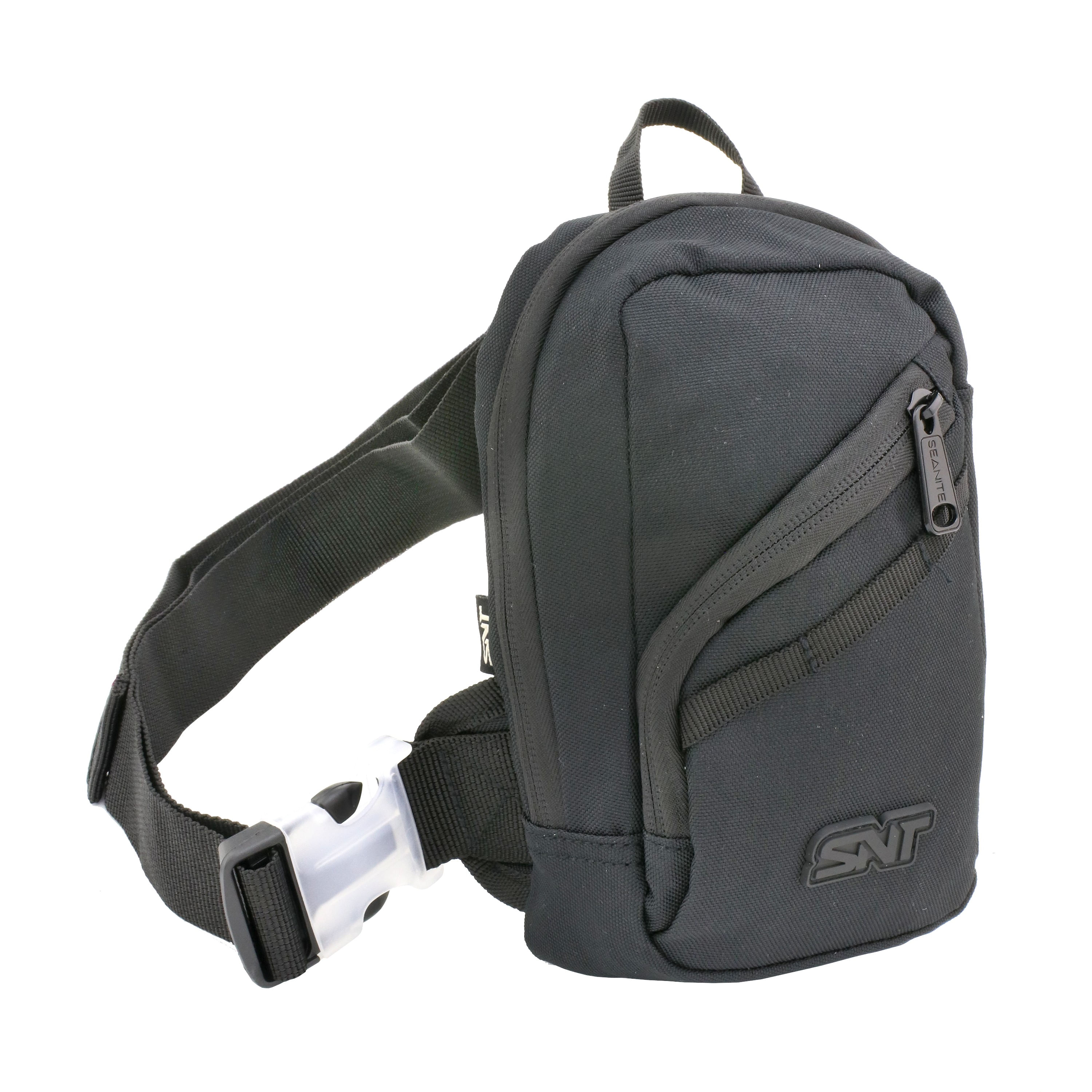 BolsaTransversalEssencialSortidaSeanite-166780