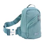 BolsaTransversalEssencialSortidaSeanite-166781