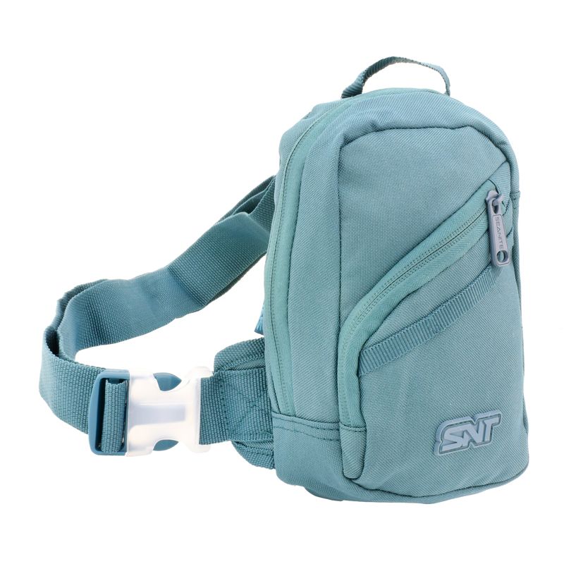 BolsaTransversalEssencialSortidaSeanite-166781