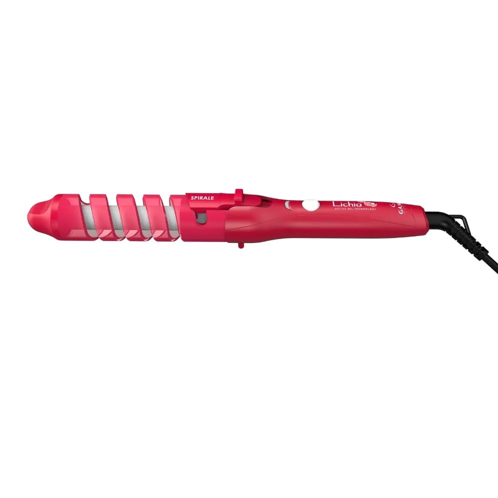 ModeladordeCachosSpiraleGaMa-166783