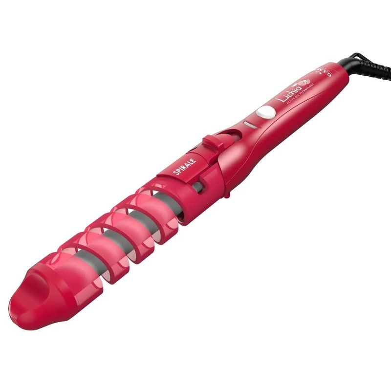 ModeladordeCachosSpiraleGaMa-166784