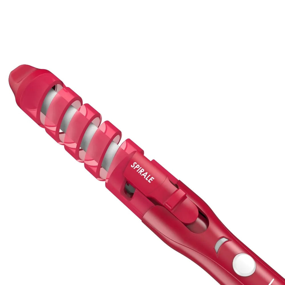 ModeladordeCachosSpiraleGaMa-166785