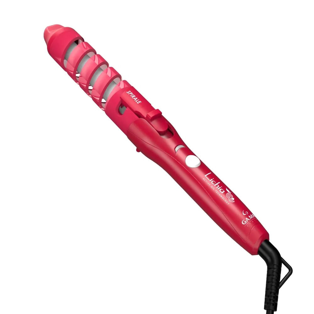 ModeladordeCachosSpiraleGaMa-166782