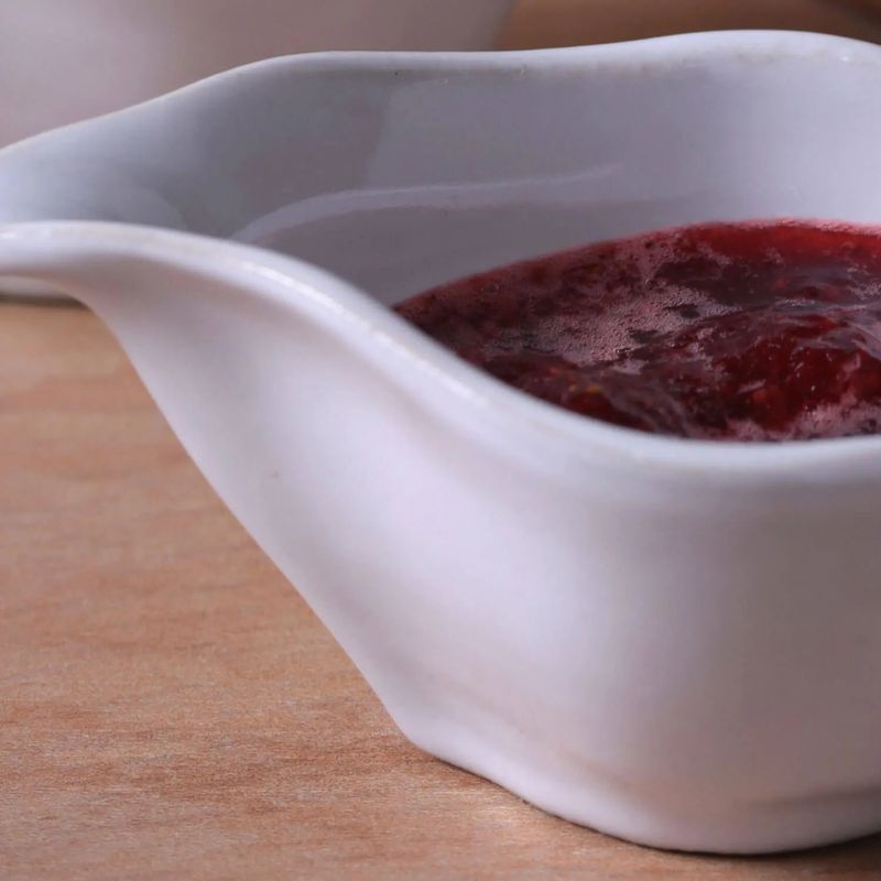 MolheiraOvalOrganicoNewWhitePortoBrasil40ml-166787