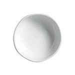 RamequimdeCeramicaOrganicoNewWhitePortoBrasil70ml-166792