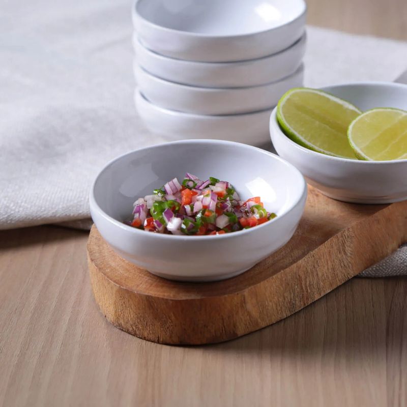 RamequimdeCeramicaOrganicoNewWhitePortoBrasil70ml-166789