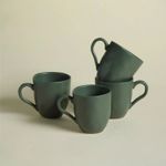 CanecadeCeramicaOrganicaLeafPortoBrasil273ml-166796