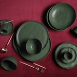 CanecadeCeramicaOrganicaLeafPortoBrasil273ml-166795