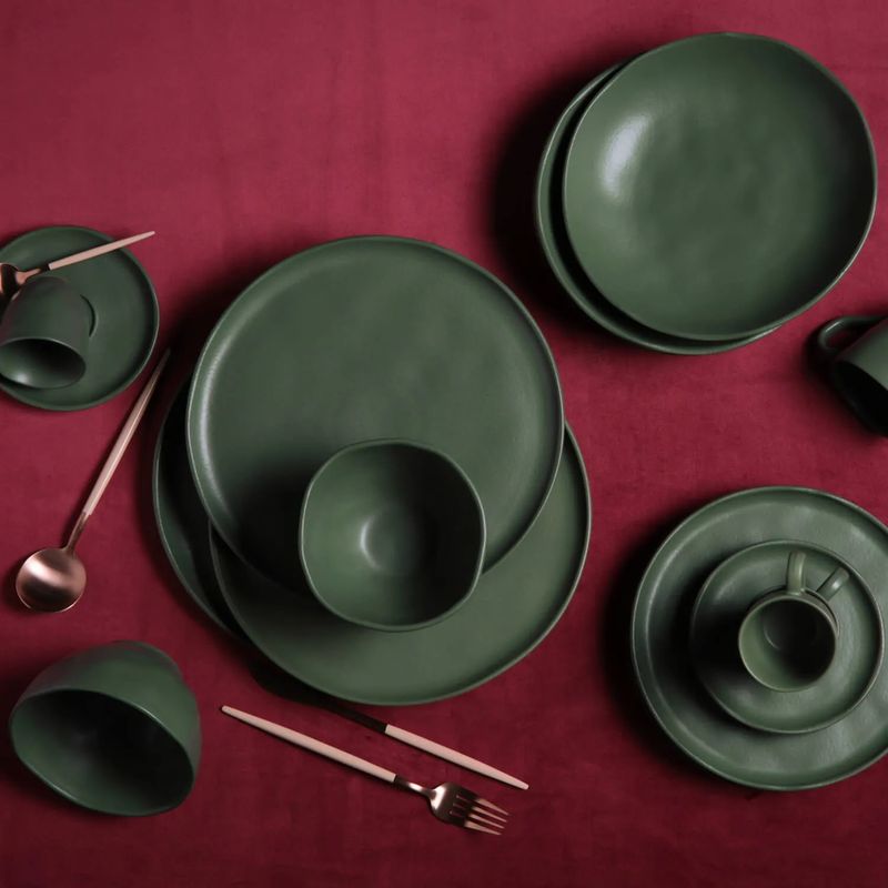 CanecadeCeramicaOrganicaLeafPortoBrasil273ml-166795