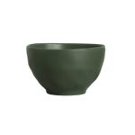 BowldeCeramicaOrganicoLeafPortoBrasil558ml-166797