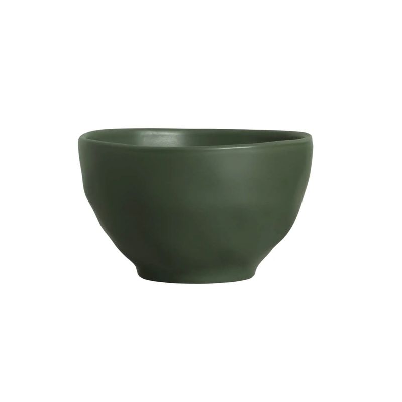 BowldeCeramicaOrganicoLeafPortoBrasil558ml-166797