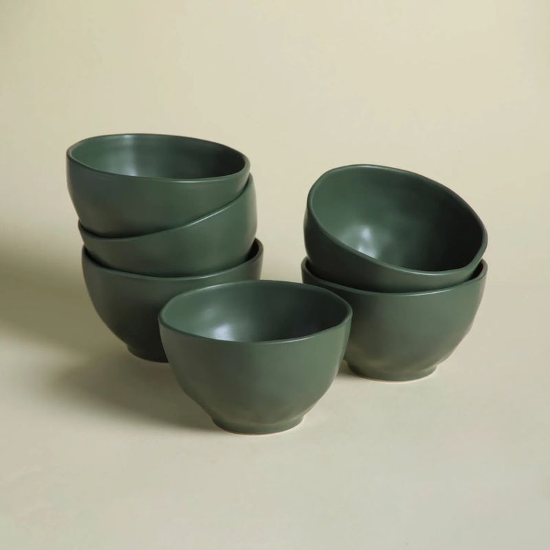 BowldeCeramicaOrganicoLeafPortoBrasil558ml-166800