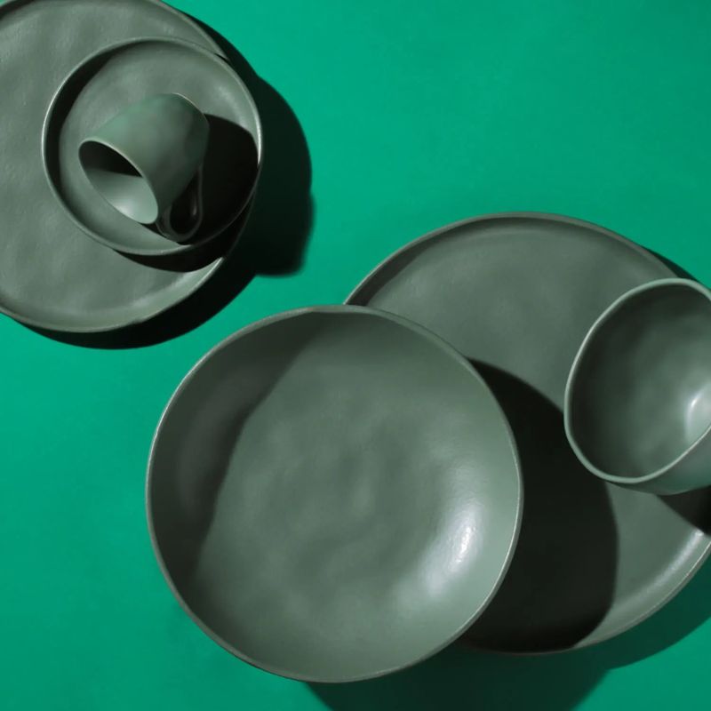 BowldeCeramicaOrganicoLeafPortoBrasil558ml-166799