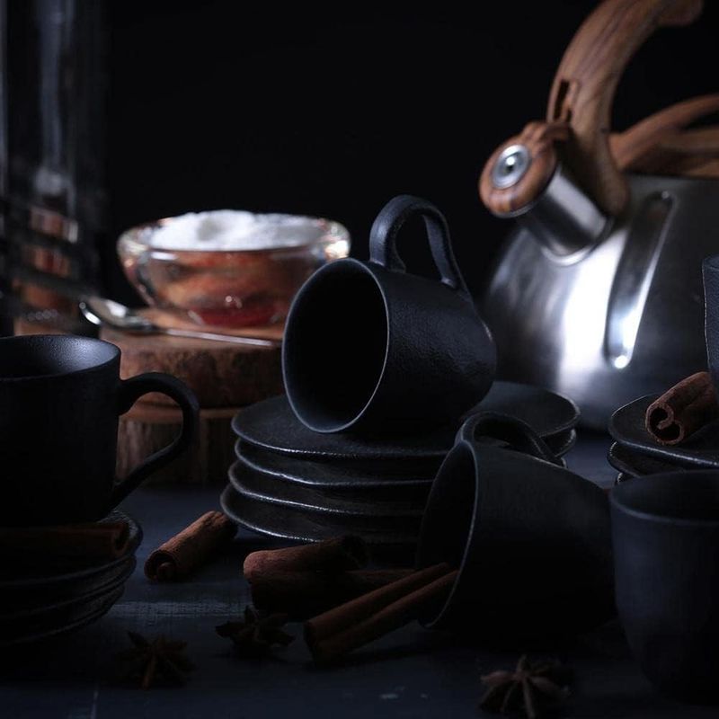 XicaradeChacomPiresOrganicoMattePortoBrasil120ml-166803