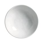 BowldeCeramicoOrganicoNewWhitePortoBrasil520ml-166804