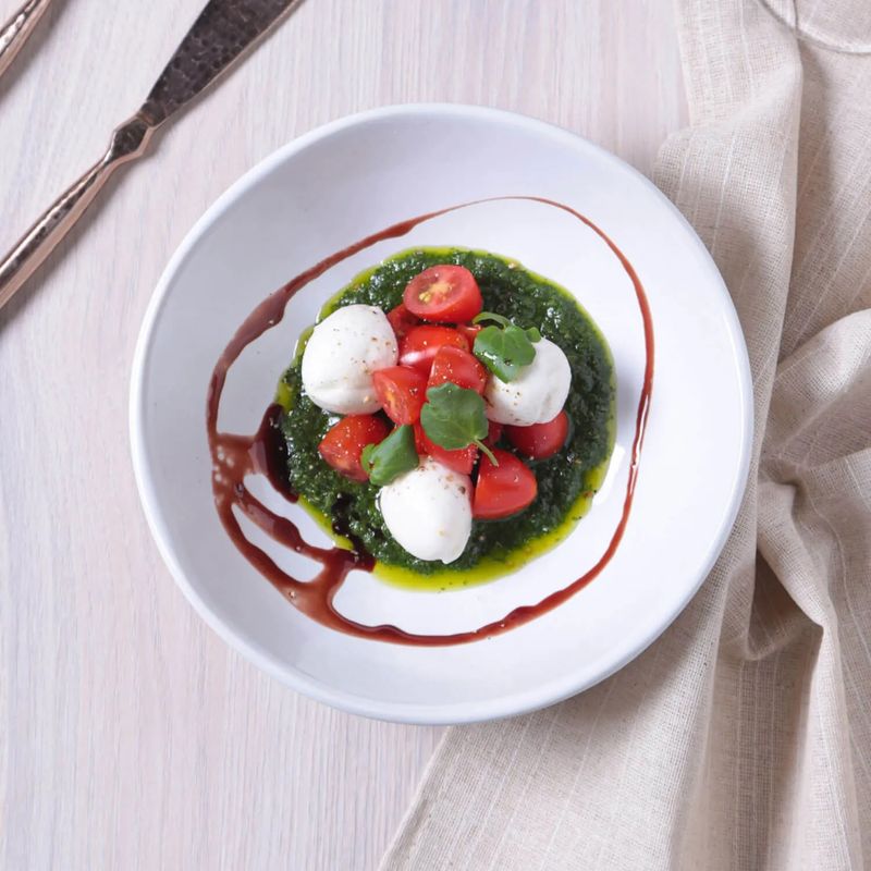 BowldeCeramicoOrganicoNewWhitePortoBrasil520ml-166806