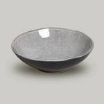 BowldeCeramicaOrganicoDustPortoBrasil520ml-166812