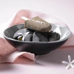 BowldeCeramicaOrganicoDustPortoBrasil520ml-166811